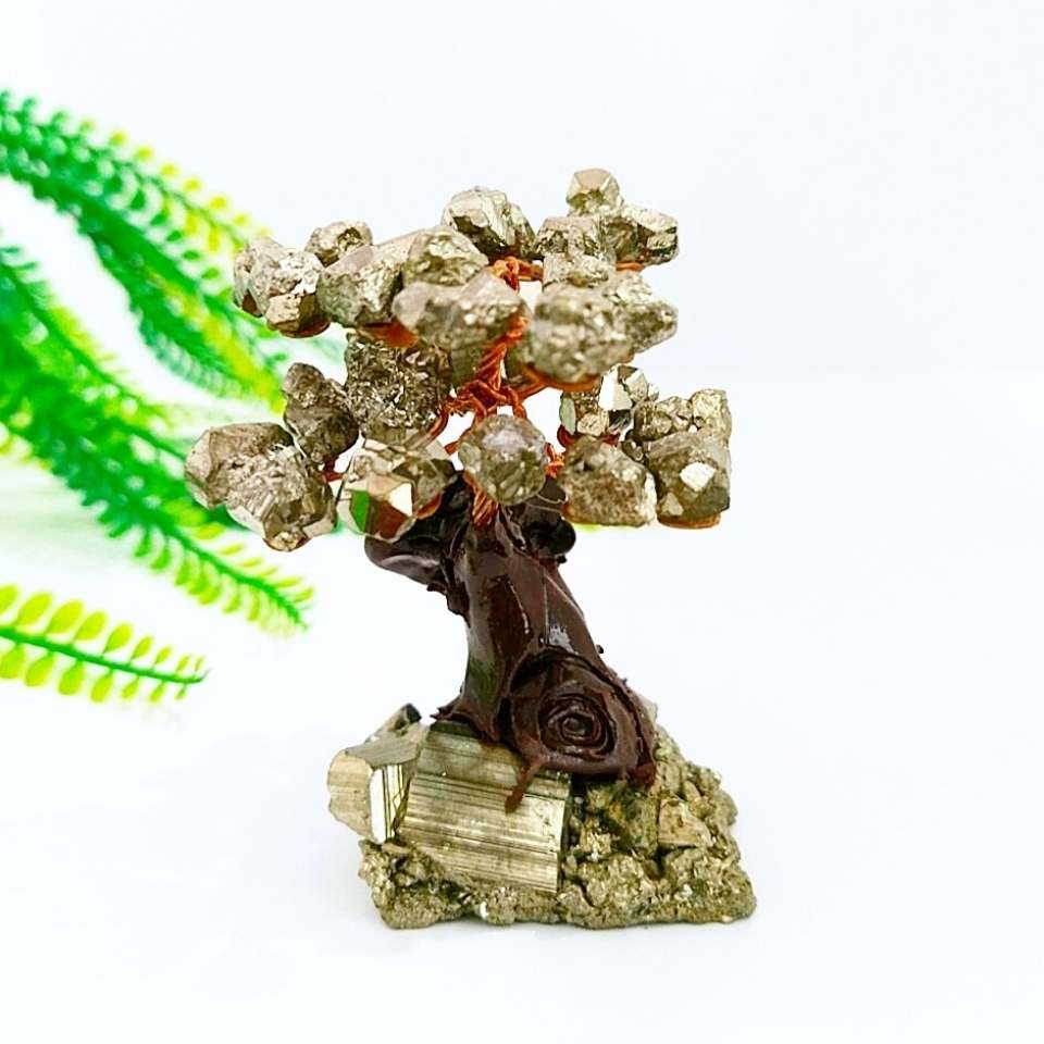 pirit doğal taş hayat ağacı 00679