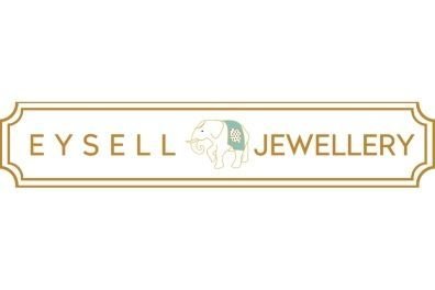 Eysell Jewellery