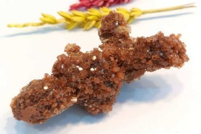 Aragonit Taşı Faydaları