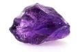 Mineral Taşlar