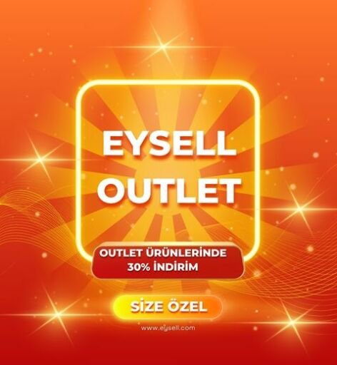 Eysell Outlet