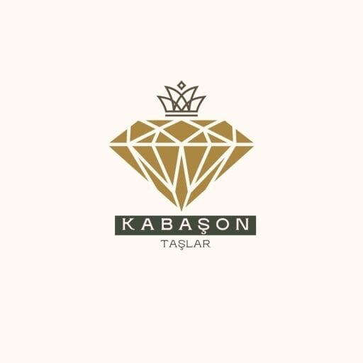 Kabaşon Taşlar