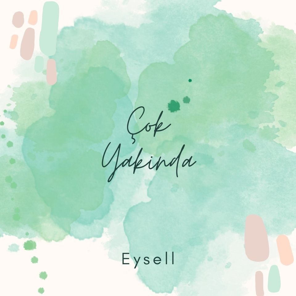 Afrika Ametist Doğal Taş Kabaşon